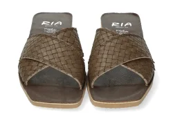 Ria Menorca 40418-G-W